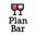 planbar.over-blog.com