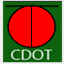 cdotbihar.org