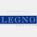 legno.cl