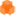 evercanstone.com