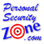 personalsecurityzone.com