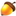 acorn-asia.com