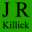 jrkillick.co.uk