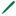 biggreenpen.com