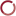 clientid.com