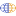 geoid.kz