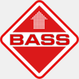 bestonlinecasinos-slots.com