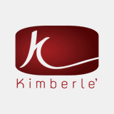 kimberlecosmetic.com