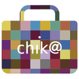 chineseweddingphotographers.com