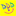 dingydog.com
