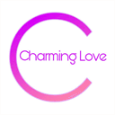 charming-love.com