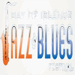 jazz-blues.co.nz