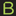 andrewblake.com.au