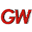 gwbet.com