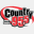 country95.fm