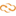 colabnet.net