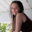 emmadahl.com