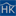 howekeld.co.uk
