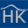 howekeld.co.uk