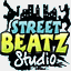 streetbeatzstudio.com