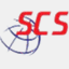 scs-labs.com