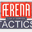 aerena-tactics.us