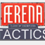 aerena-tactics.us