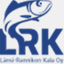 lrk.fi