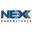 nexconsultants.com