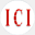 idl-corp.com