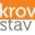 krovstav.eu