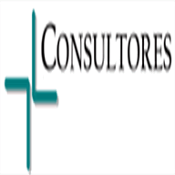 consultoress.com