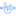 blognroll.net