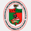 ffn.ch
