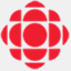 rss.cbc.ca