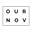 ournov.com