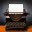 writeabouteverything.co.uk