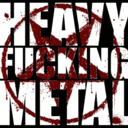 itsmetal.tumblr.com