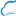 mightycarma.com