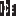 iceorg.org