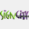 signcityca.com