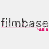 filmbaseasia.com