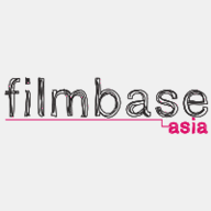 filmbaseasia.com