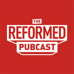 reformedpubcast.com