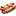 hermspalace.com