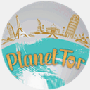 planettor.com