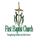 firstbaptistmarietta.com