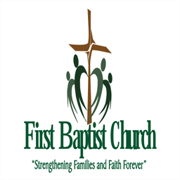 firstbaptistmarietta.com