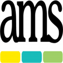 amsauctions.co.uk