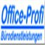 office-profi.ch